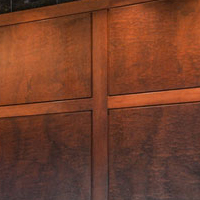 Commercial Millwork Contactors