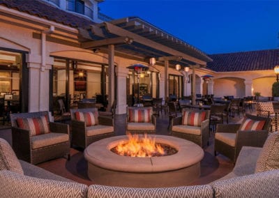 Commercial-Millwork-Services-for-Hotels-Hyatt-Westlake-Plaza-Project-5