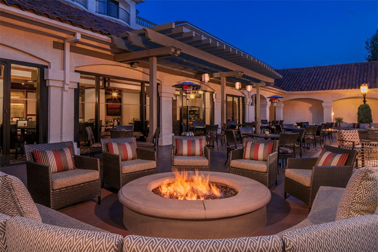 Hotel-Renovation-Project-for-Hyatt-Princeton