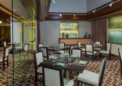 Commercial-Millwork-Services-for-Hotels-Hyatt-Westlake-Plaza-Project-6