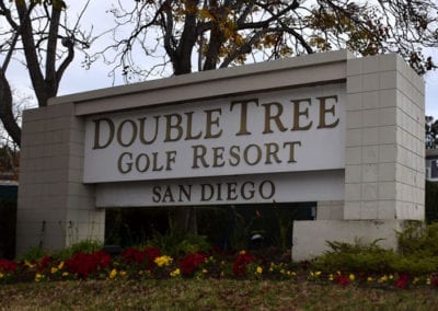 DoubleTree-Golf-Resort-Hotel-Renovation-Project