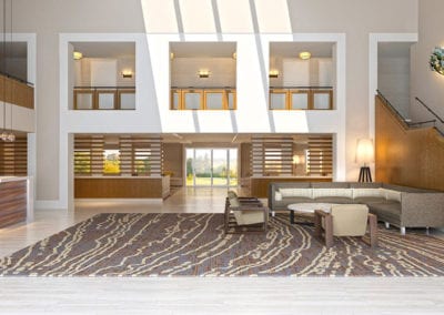 DoubleTree-Golf-Resort-Hotel-Renovation-Project
