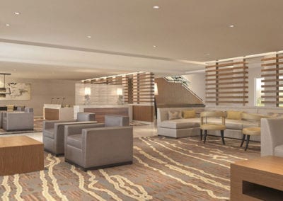 DoubleTree-Golf-Resort-Hotel-Renovation-Project