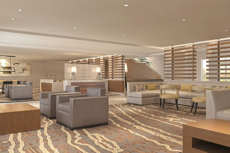 Hotel-Renovation-Project-for-Hyatt-Princeton