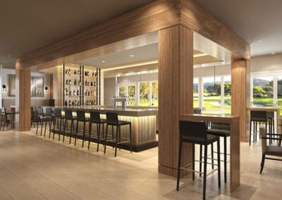 DoubleTree-Golf-Resort-Hotel-Renovation-Project