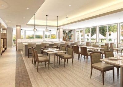 DoubleTree-Golf-Resort-Hotel-Renovation-Project