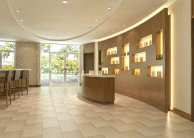 DoubleTree-Golf-Resort-Hotel-Renovation-Project