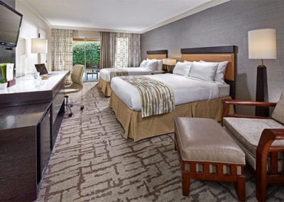 DoubleTree-Golf-Resort-Hotel-Renovation-Project