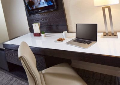 DoubleTree-Golf-Resort-Hotel-Renovation-Project
