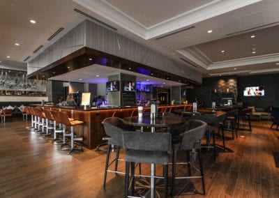 Marriott-Centerpoint-Millwork-Hotel-Renovation-Project