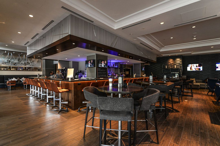 Marriott-Centerpoint-Millwork-Hotel-Renovation-Project