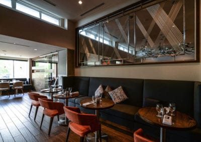 Marriott-Centerpoint-Millwork-Hotel-Renovation-Project