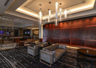 Marriott-Centerpoint-Millwork-Hotel-Renovation-Project