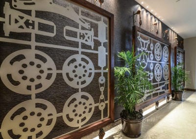 Marriott-Centerpoint-Millwork-Hotel-Renovation-Project