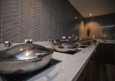 Marriott-Centerpoint-Millwork-Hotel-Renovation-Project