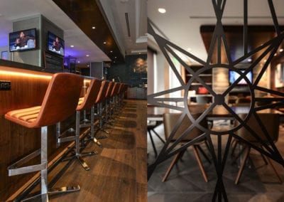 Marriott-Centerpoint-Millwork-Hotel-Renovation-Project