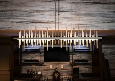 Marriott-Centerpoint-Millwork-Hotel-Renovation-Project