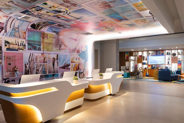 Hotel-Renovation-Project-for-Hyatt-Princeton