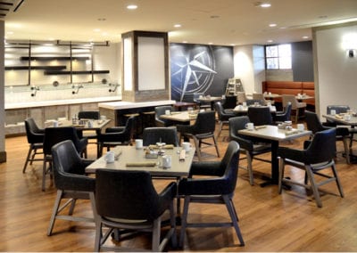 Millwork-Renovation-Project-Hyatt-Fishermans-Wharf-Hotel