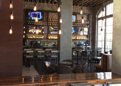 Millwork-Renovation-Project-Hyatt-Fishermans-Wharf-Hotel