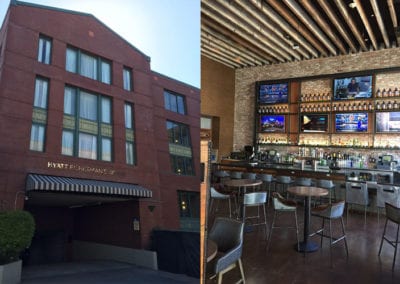 Millwork-Renovation-Project-Hyatt-Fishermans-Wharf-Hotel