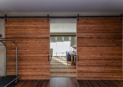 commercial-woodworking-for-Hyatt-Hotel-in-Michigan
