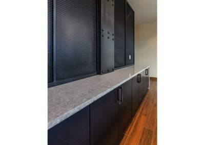 Custom-millwork-for-Hyatt-Hotel-in-Michigan