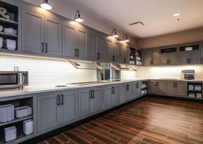 hotel-millwork-contractors-in-Michigan