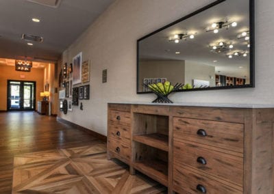 hotel-millwork-contractors-in-Michigan