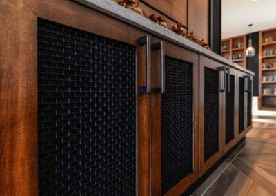 hotel-millwork-contractors-in-Michigan