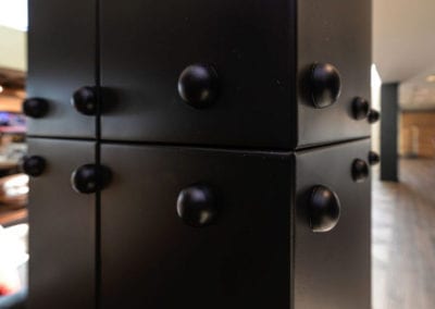 hotel-millwork-contractors-in-Michigan